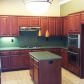 418 Whiterock Dr, Yuba City, CA 95991 ID:1037916