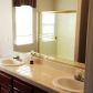 418 Whiterock Dr, Yuba City, CA 95991 ID:1037920