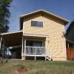 34 Dusty Court F K A 196 Weaver Creek Street, Weaverville, CA 96093 ID:484608