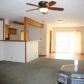 34 Dusty Court F K A 196 Weaver Creek Street, Weaverville, CA 96093 ID:484609