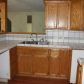 34 Dusty Court F K A 196 Weaver Creek Street, Weaverville, CA 96093 ID:484610