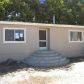 9718 Pioneer Ave, Oakdale, CA 95361 ID:555761