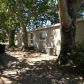 9718 Pioneer Ave, Oakdale, CA 95361 ID:555762