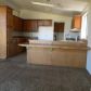 9718 Pioneer Ave, Oakdale, CA 95361 ID:555767