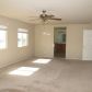 8816 Palo Alto Avenue, Hesperia, CA 92344 ID:1004290