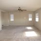 8816 Palo Alto Avenue, Hesperia, CA 92344 ID:1004291