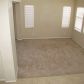 8816 Palo Alto Avenue, Hesperia, CA 92344 ID:1004292