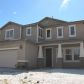 8816 Palo Alto Avenue, Hesperia, CA 92344 ID:1004294