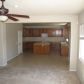 8816 Palo Alto Avenue, Hesperia, CA 92344 ID:1004297