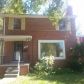 14812 Heyden St, Detroit, MI 48223 ID:998011