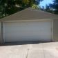 14812 Heyden St, Detroit, MI 48223 ID:998012