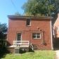 14812 Heyden St, Detroit, MI 48223 ID:998014