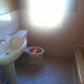 14812 Heyden St, Detroit, MI 48223 ID:998016