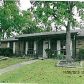 4237 Hartford St, Montgomery, AL 36116 ID:999272