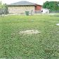 4237 Hartford St, Montgomery, AL 36116 ID:999275