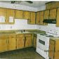 4237 Hartford St, Montgomery, AL 36116 ID:999276