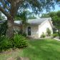 12353 Londonderry Ln Unit 2, Bonita Springs, FL 34135 ID:1000102