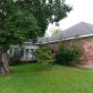 418 Garden Homes Cir, Montgomery, AL 36116 ID:1000723