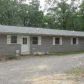 121 Housel Ln, Port Matilda, PA 16870 ID:719621