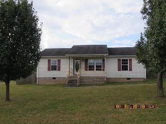 157 Kala Cir, Portland, TN 37148