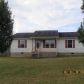 157 Kala Cir, Portland, TN 37148 ID:973863