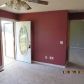 157 Kala Cir, Portland, TN 37148 ID:973865