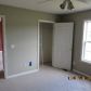 157 Kala Cir, Portland, TN 37148 ID:973868