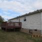 157 Kala Cir, Portland, TN 37148 ID:973870