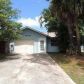 10090 Sunshine Dr, Bonita Springs, FL 34135 ID:975045