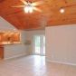 10090 Sunshine Dr, Bonita Springs, FL 34135 ID:975047