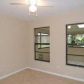 10090 Sunshine Dr, Bonita Springs, FL 34135 ID:975051