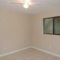 10090 Sunshine Dr, Bonita Springs, FL 34135 ID:975052