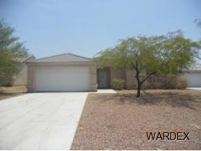 2050 E Sundance Dr, Fort Mohave, AZ 86426