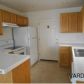 2050 E Sundance Dr, Fort Mohave, AZ 86426 ID:979030