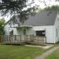 3711 Burton Place, Anderson, IN 46013 ID:1037927