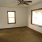 3711 Burton Place, Anderson, IN 46013 ID:1037929