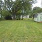 3711 Burton Place, Anderson, IN 46013 ID:1037931