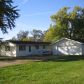 2811 E Us Highway 224, Decatur, IN 46733 ID:1037932