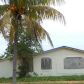 12021 Sw 168 Ter, Miami, FL 33177 ID:1053121