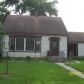 114 Porter Vis, Decatur, IN 46733 ID:574537