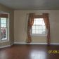 114 Porter Vis, Decatur, IN 46733 ID:574540