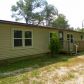 1004 Schirmeyer St, Decatur, IN 46733 ID:876545