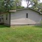 1004 Schirmeyer St, Decatur, IN 46733 ID:876546