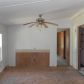 1004 Schirmeyer St, Decatur, IN 46733 ID:876547