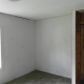 1004 Schirmeyer St, Decatur, IN 46733 ID:876551