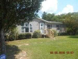 1122 Sieber Rd, Saint Martinville, LA 70582