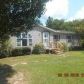 1122 Sieber Rd, Saint Martinville, LA 70582 ID:969357