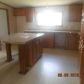 1122 Sieber Rd, Saint Martinville, LA 70582 ID:969361