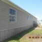 1122 Sieber Rd, Saint Martinville, LA 70582 ID:969366