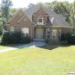 4385 Springbrook Ln, Gardendale, AL 35071 ID:991801